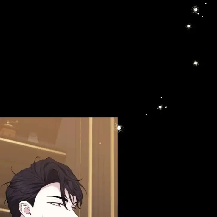 Anyone Beats the Original Chapter 14 - Page 131