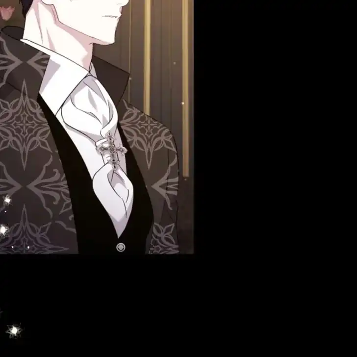 Anyone Beats the Original Chapter 14 - Page 132