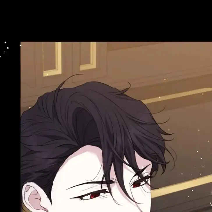 Anyone Beats the Original Chapter 14 - Page 133