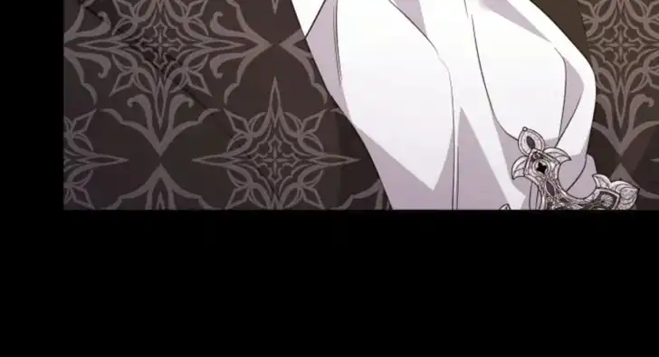 Anyone Beats the Original Chapter 14 - Page 135