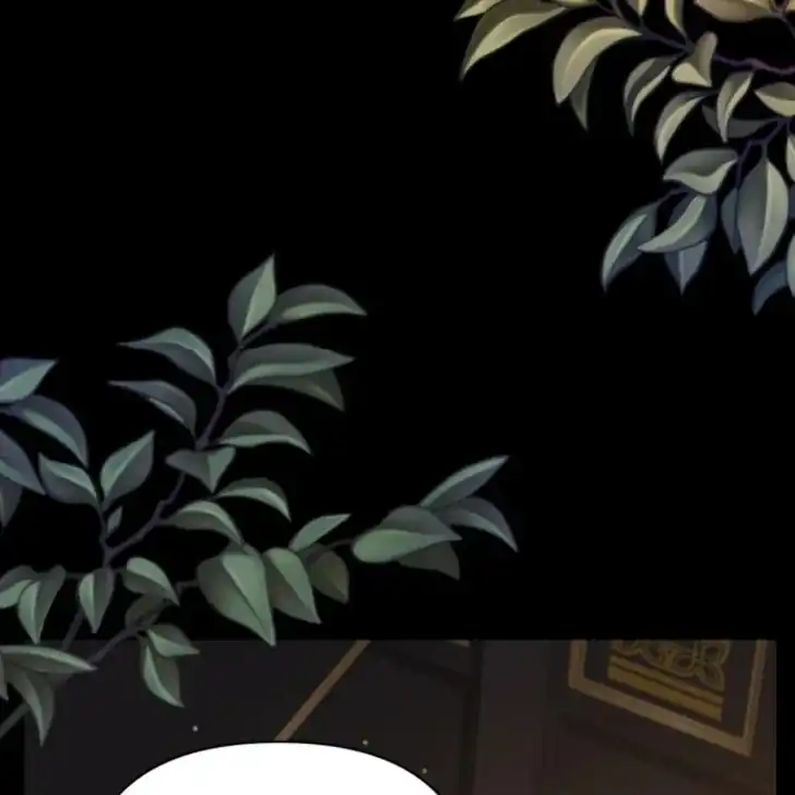 Anyone Beats the Original Chapter 14 - Page 140