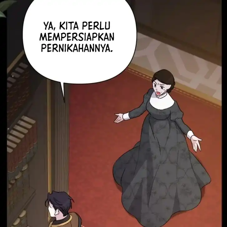 Anyone Beats the Original Chapter 14 - Page 141
