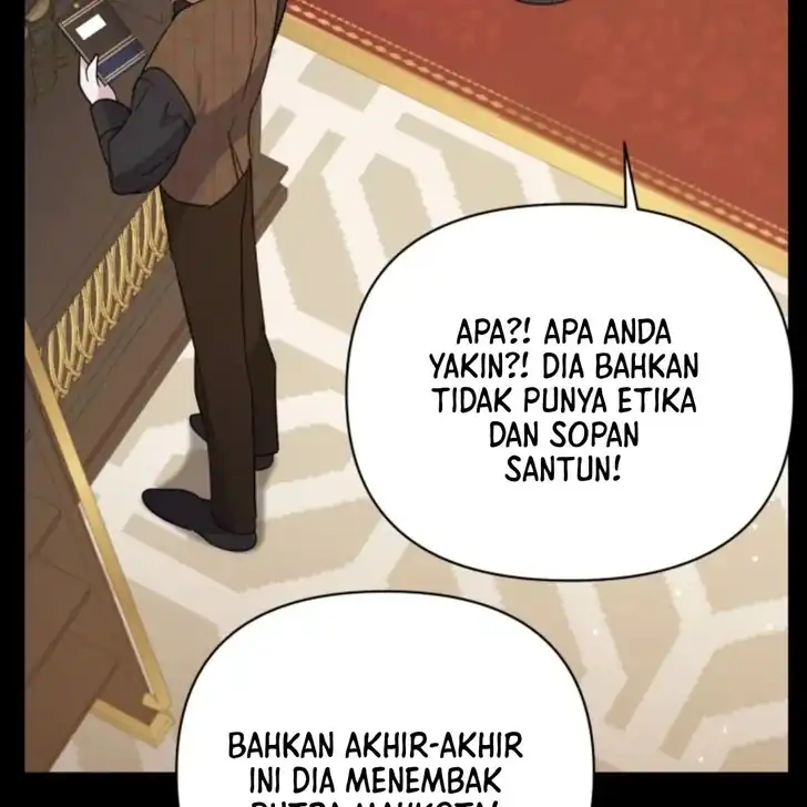 Anyone Beats the Original Chapter 14 - Page 142