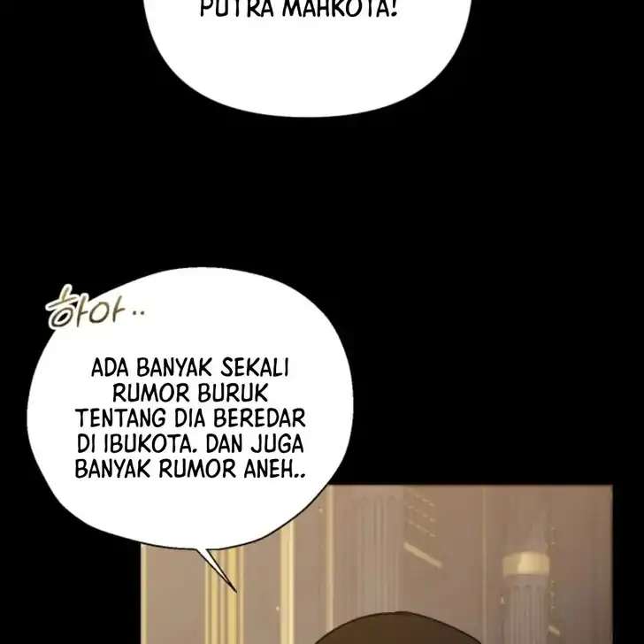 Anyone Beats the Original Chapter 14 - Page 143