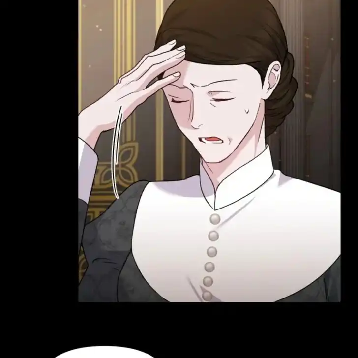 Anyone Beats the Original Chapter 14 - Page 144
