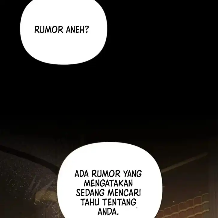 Anyone Beats the Original Chapter 14 - Page 145