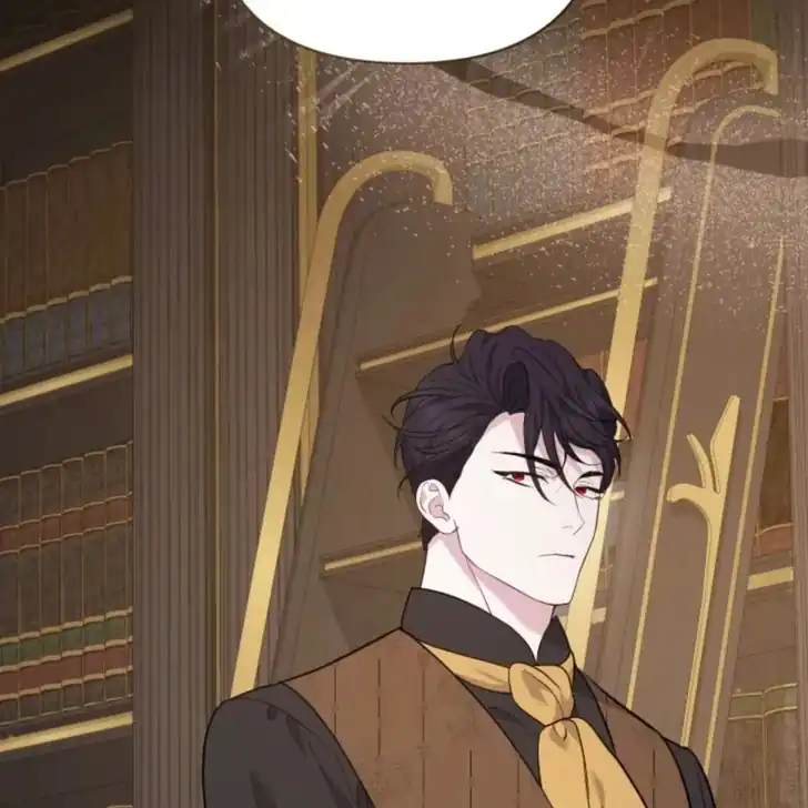 Anyone Beats the Original Chapter 14 - Page 146