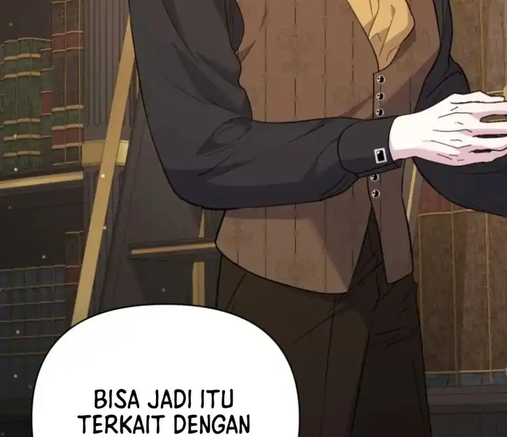 Anyone Beats the Original Chapter 14 - Page 147