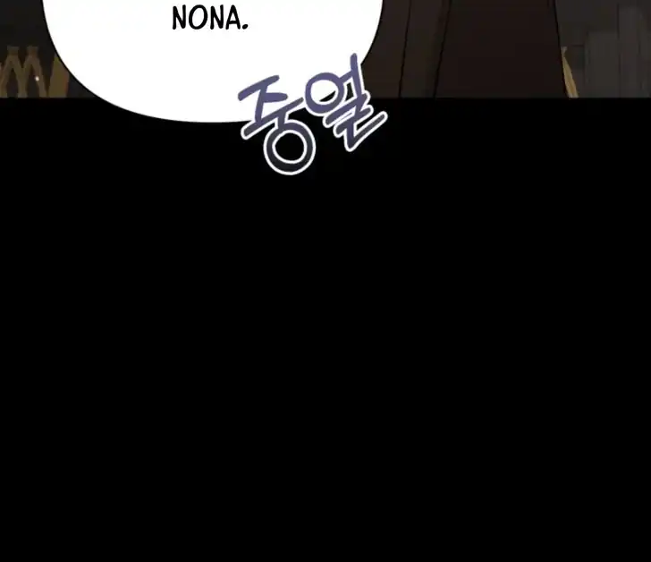 Anyone Beats the Original Chapter 14 - Page 148