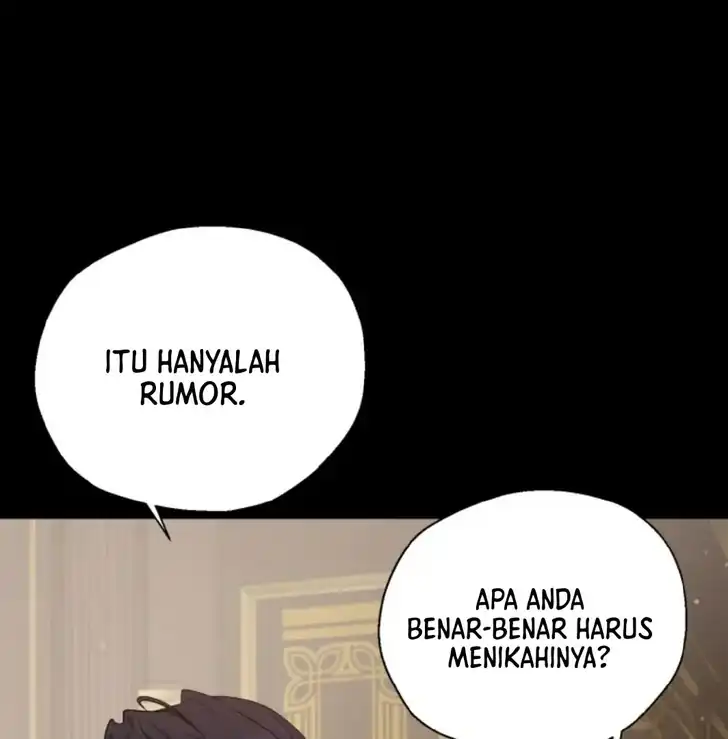 Anyone Beats the Original Chapter 14 - Page 149