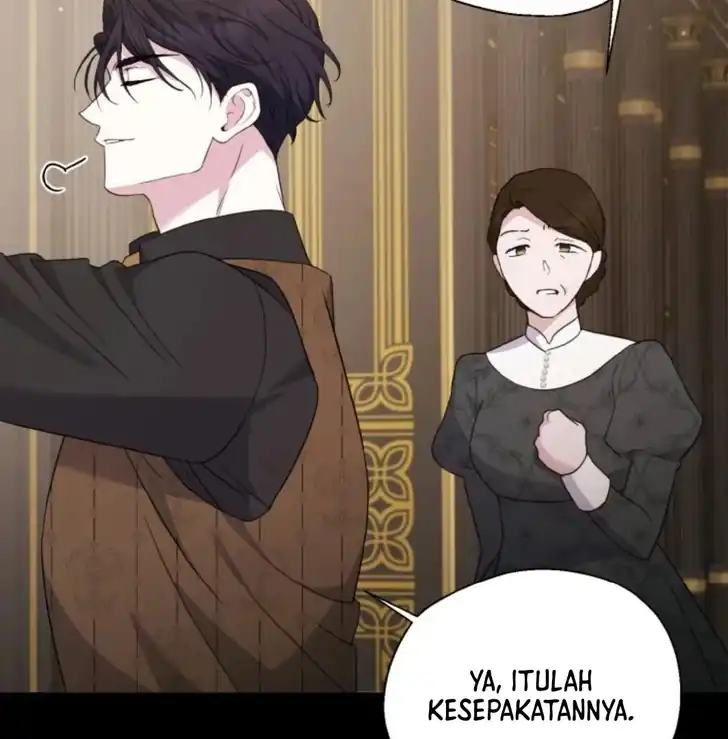 Anyone Beats the Original Chapter 14 - Page 150