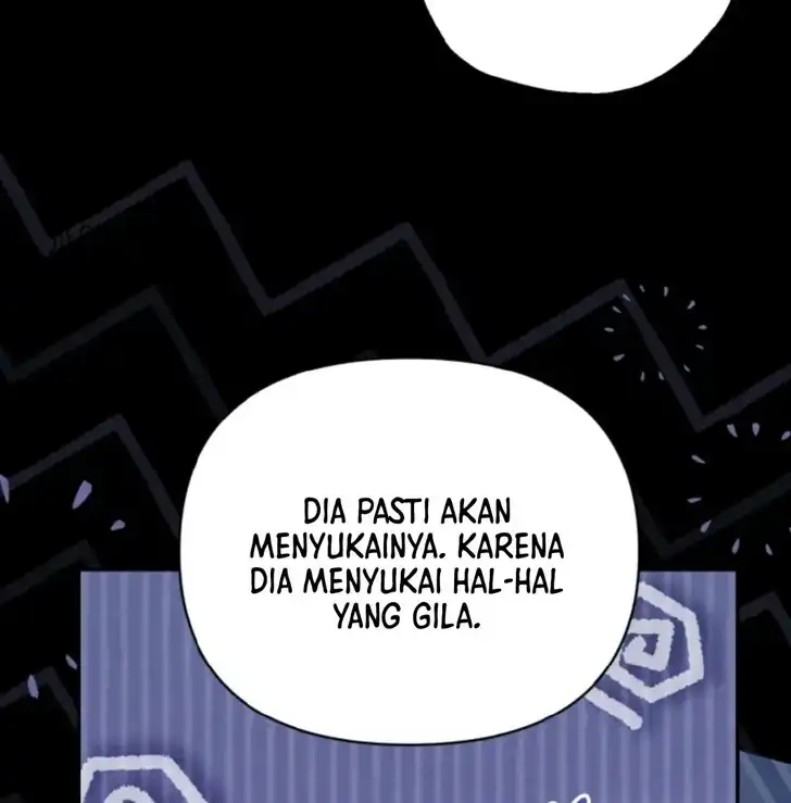 Anyone Beats the Original Chapter 14 - Page 151