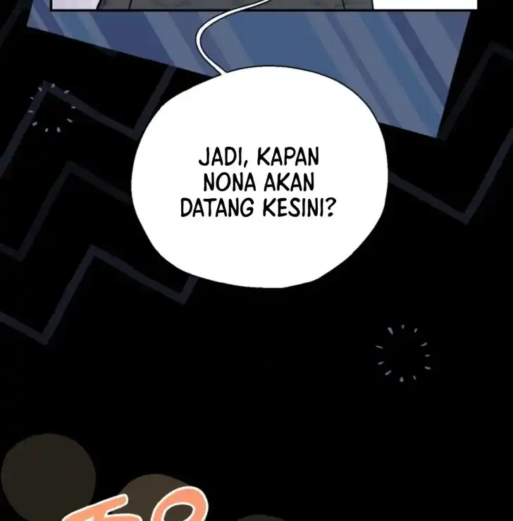 Anyone Beats the Original Chapter 14 - Page 153