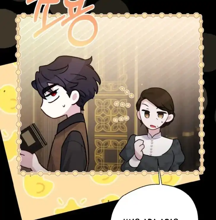 Anyone Beats the Original Chapter 14 - Page 154