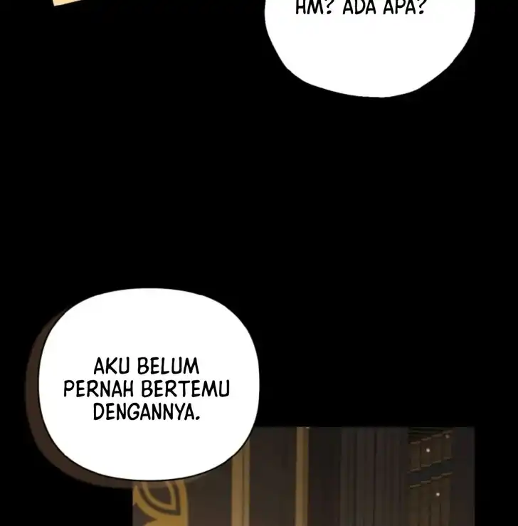 Anyone Beats the Original Chapter 14 - Page 155