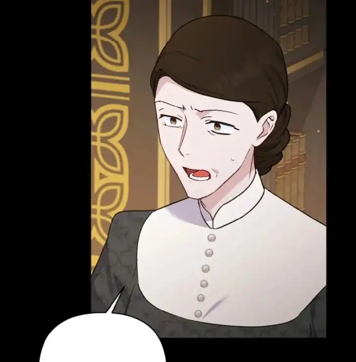 Anyone Beats the Original Chapter 14 - Page 156