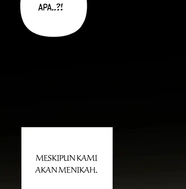 Anyone Beats the Original Chapter 14 - Page 157