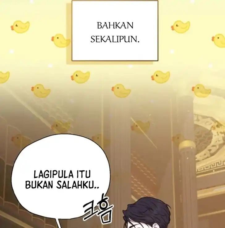 Anyone Beats the Original Chapter 14 - Page 159