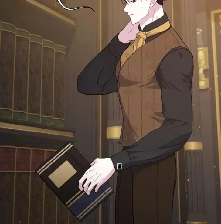 Anyone Beats the Original Chapter 14 - Page 160