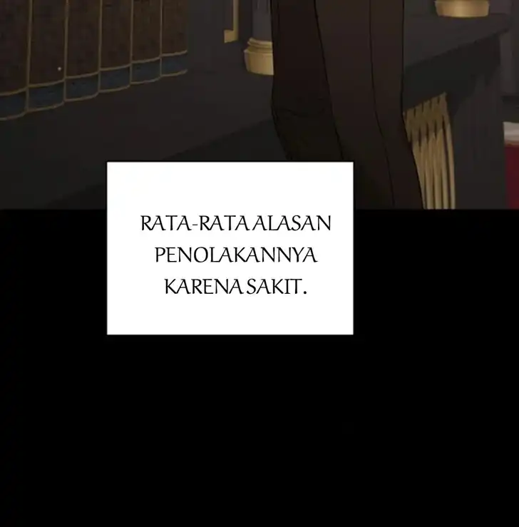 Anyone Beats the Original Chapter 14 - Page 161
