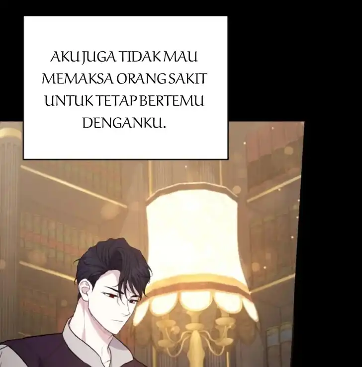 Anyone Beats the Original Chapter 14 - Page 162