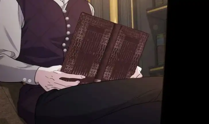 Anyone Beats the Original Chapter 14 - Page 163