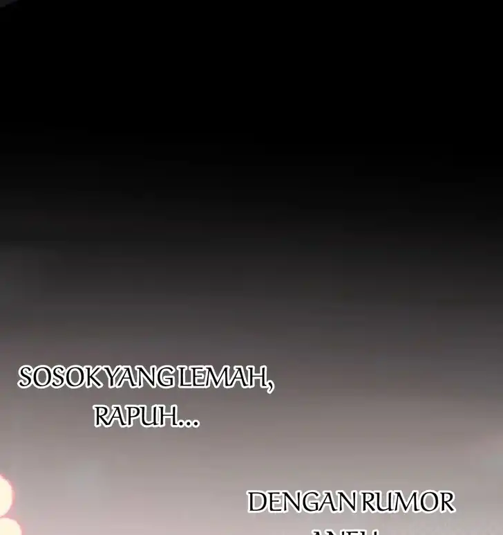 Anyone Beats the Original Chapter 14 - Page 165