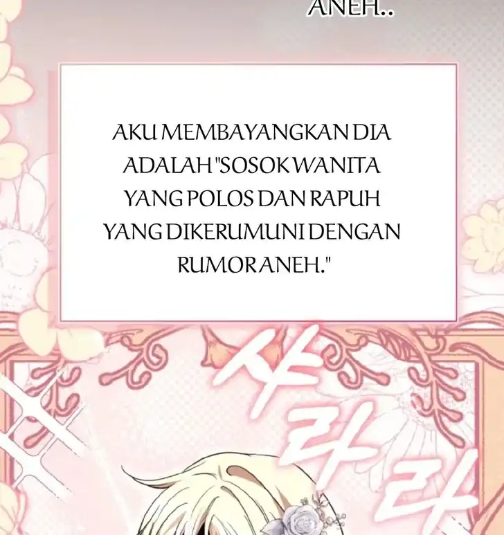 Anyone Beats the Original Chapter 14 - Page 166
