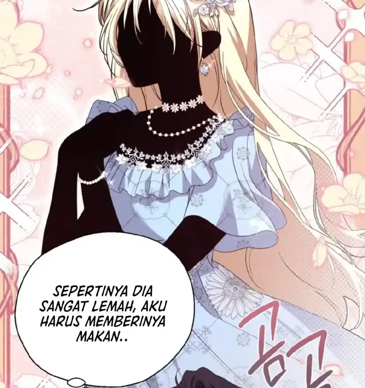 Anyone Beats the Original Chapter 14 - Page 167