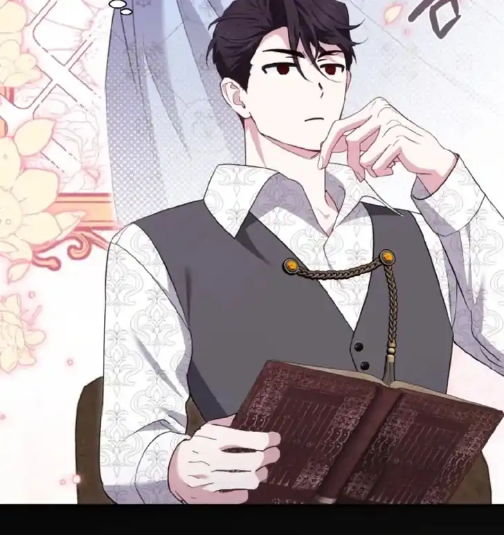 Anyone Beats the Original Chapter 14 - Page 168