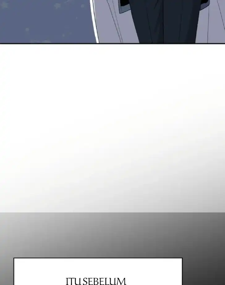 Anyone Beats the Original Chapter 14 - Page 17