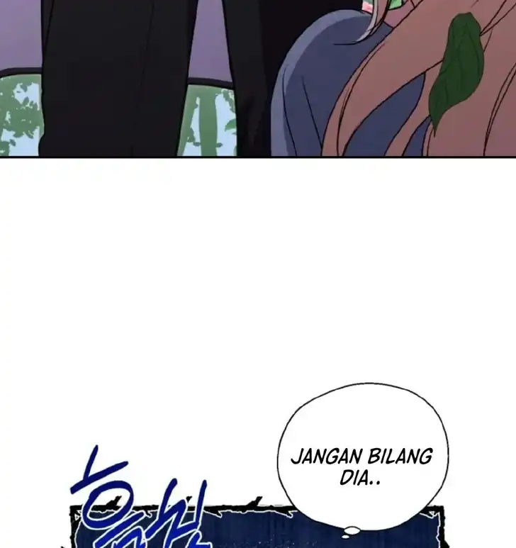 Anyone Beats the Original Chapter 14 - Page 174