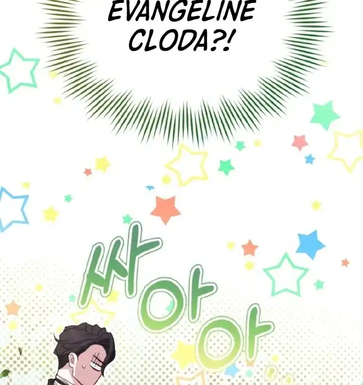 Anyone Beats the Original Chapter 14 - Page 176