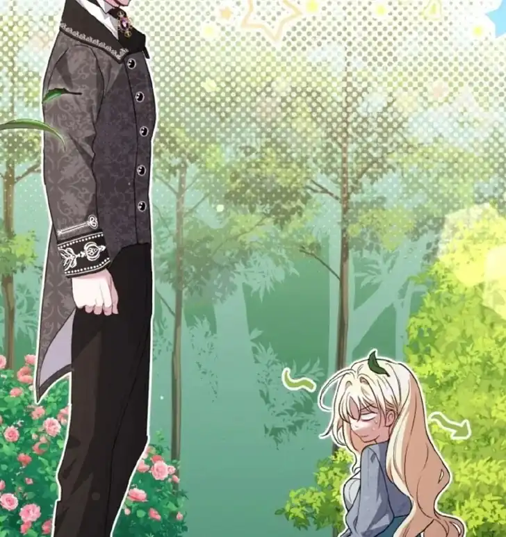 Anyone Beats the Original Chapter 14 - Page 177