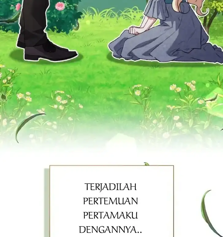 Anyone Beats the Original Chapter 14 - Page 178