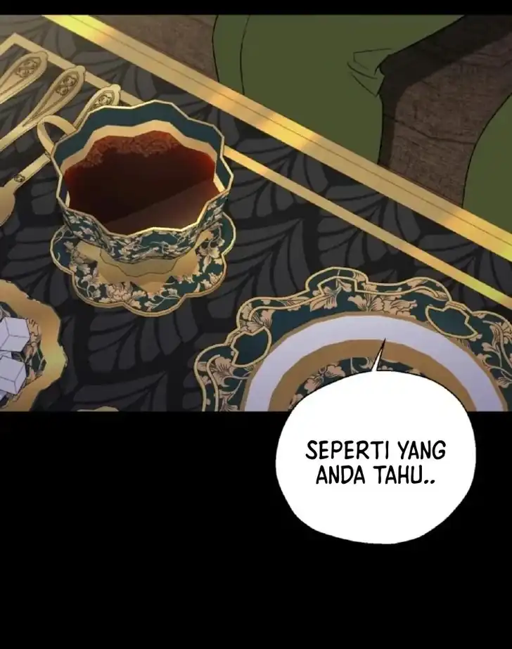 Anyone Beats the Original Chapter 14 - Page 20