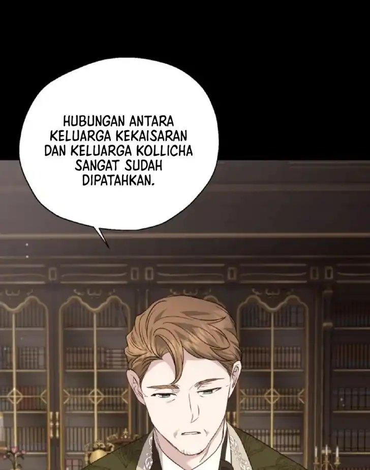 Anyone Beats the Original Chapter 14 - Page 21