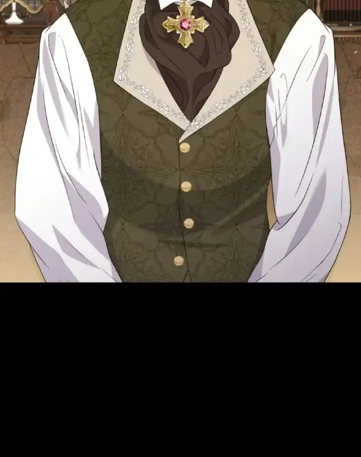 Anyone Beats the Original Chapter 14 - Page 22