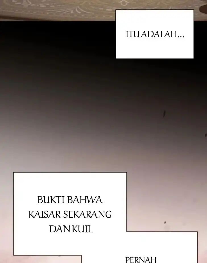 Anyone Beats the Original Chapter 14 - Page 25