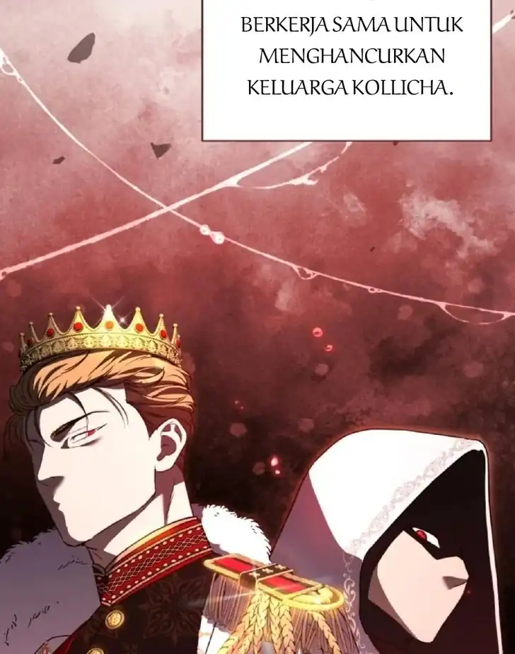 Anyone Beats the Original Chapter 14 - Page 26