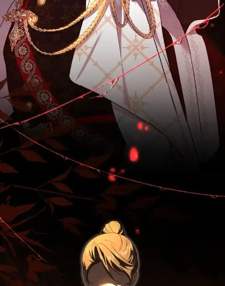 Anyone Beats the Original Chapter 14 - Page 27