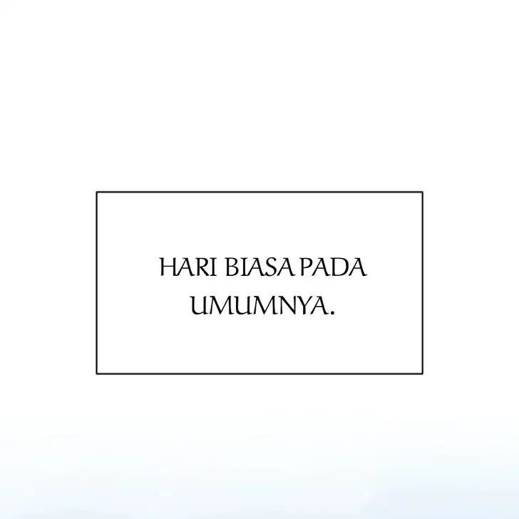 Anyone Beats the Original Chapter 14 - Page 3