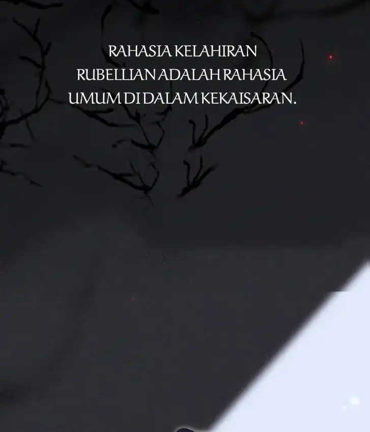 Anyone Beats the Original Chapter 14 - Page 32