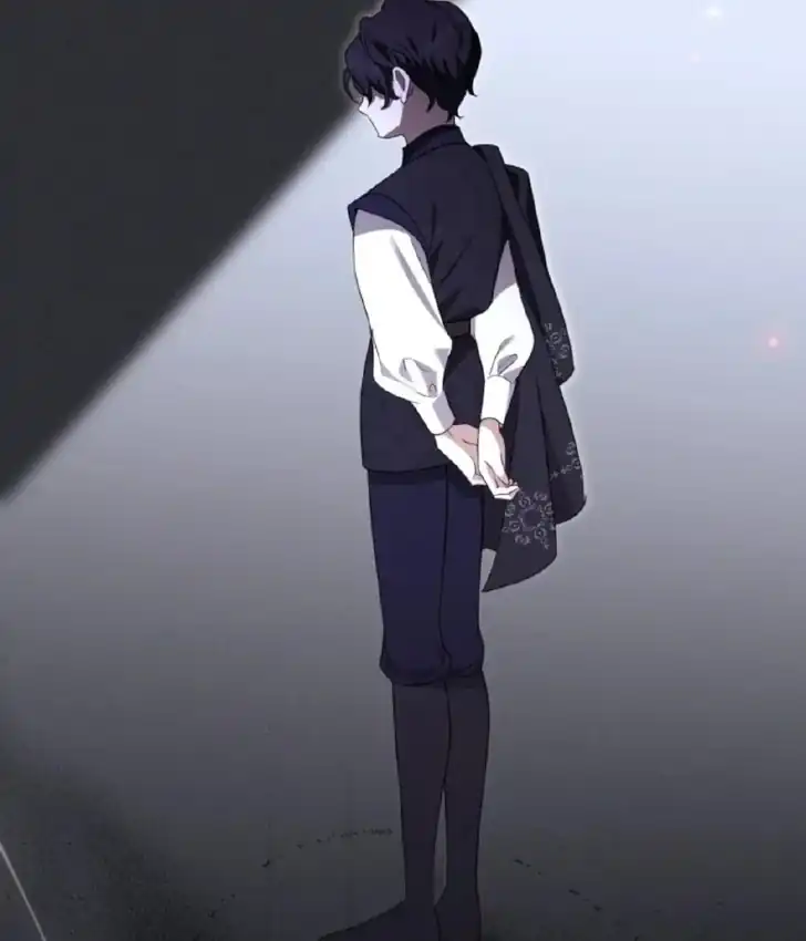 Anyone Beats the Original Chapter 14 - Page 33