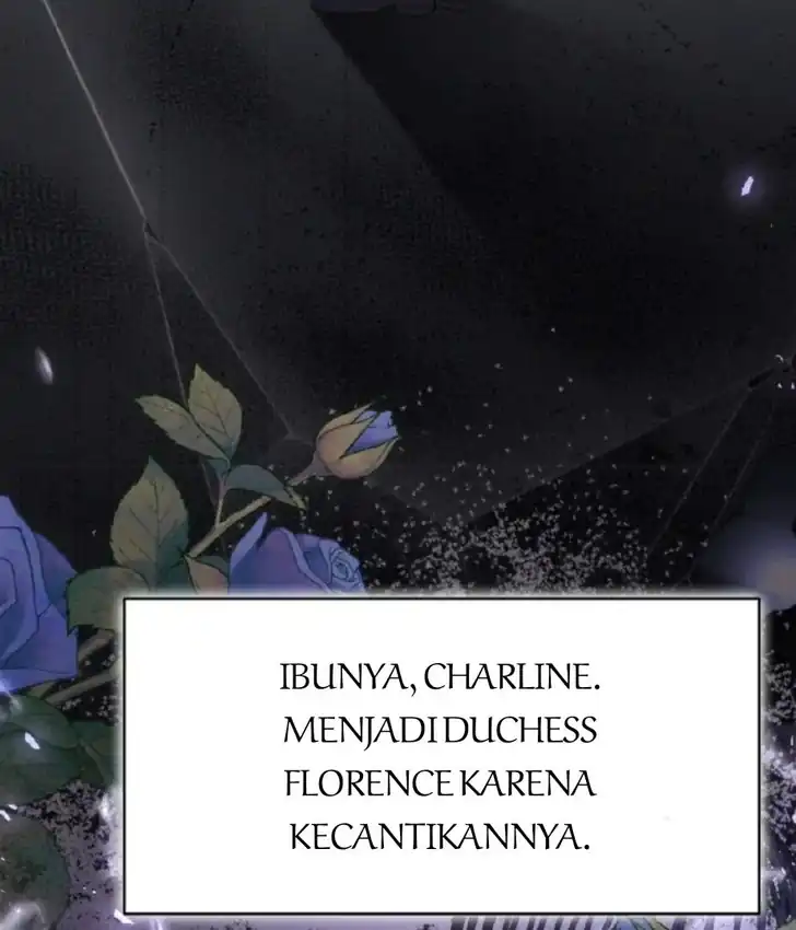 Anyone Beats the Original Chapter 14 - Page 34