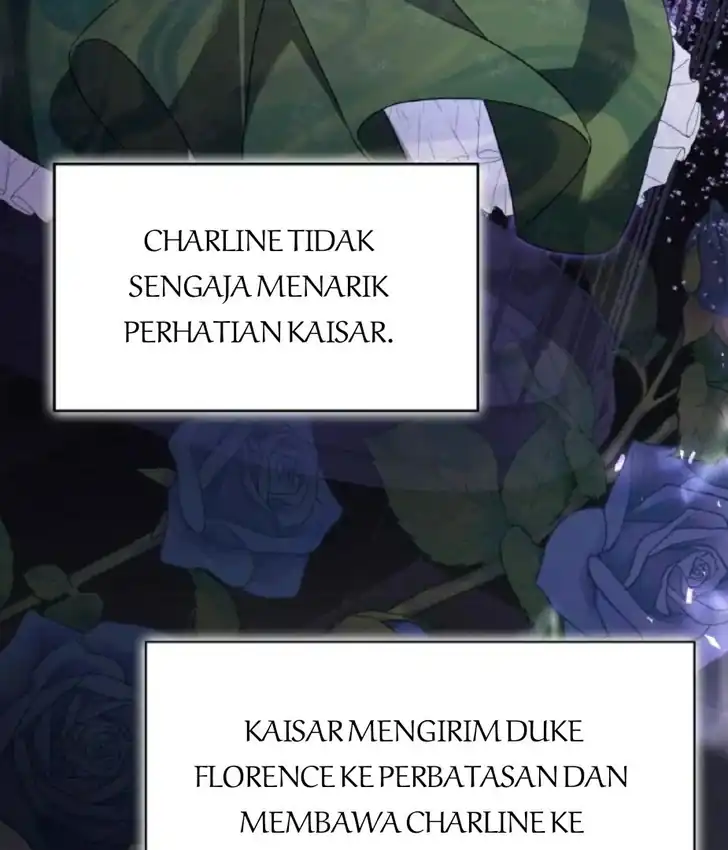 Anyone Beats the Original Chapter 14 - Page 36