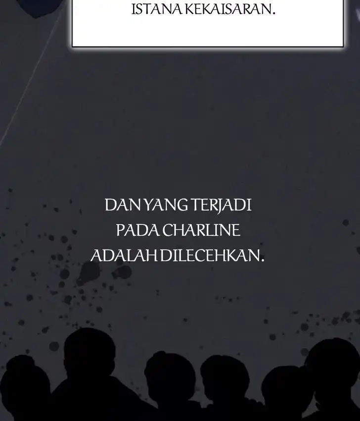 Anyone Beats the Original Chapter 14 - Page 37