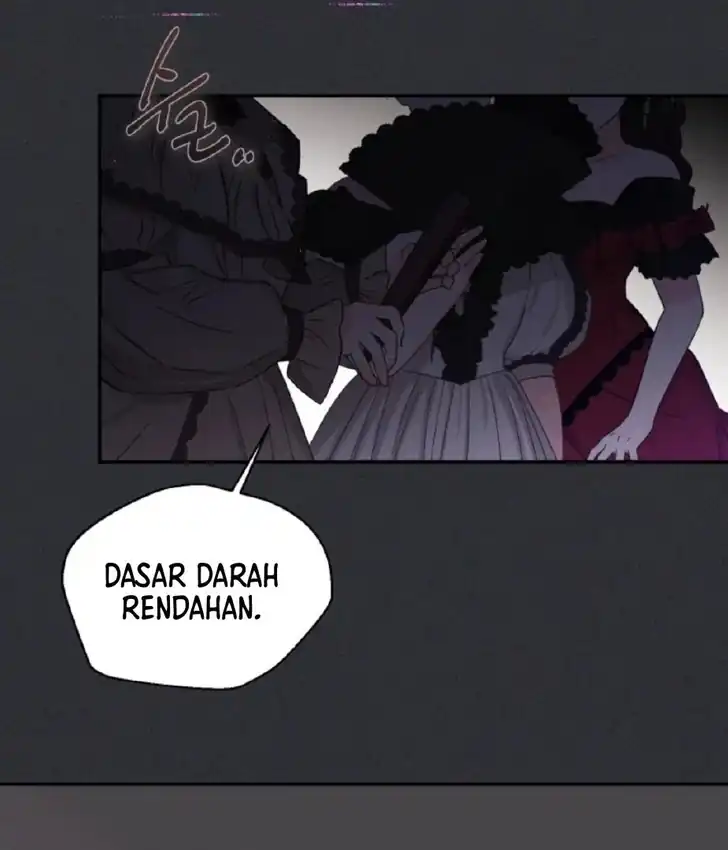 Anyone Beats the Original Chapter 14 - Page 40