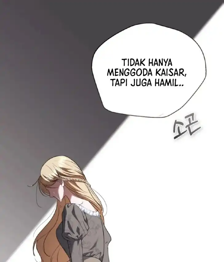 Anyone Beats the Original Chapter 14 - Page 41