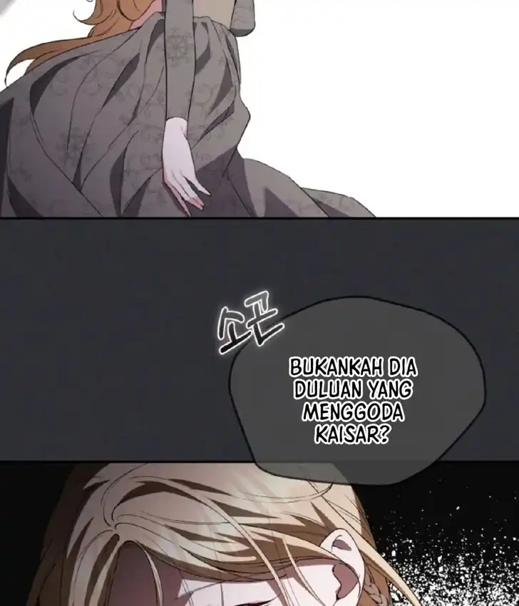 Anyone Beats the Original Chapter 14 - Page 42